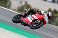 motorbikes;no-limits;october-2019;peter-wileman-photography;portimao;portugal;trackday-digital-images